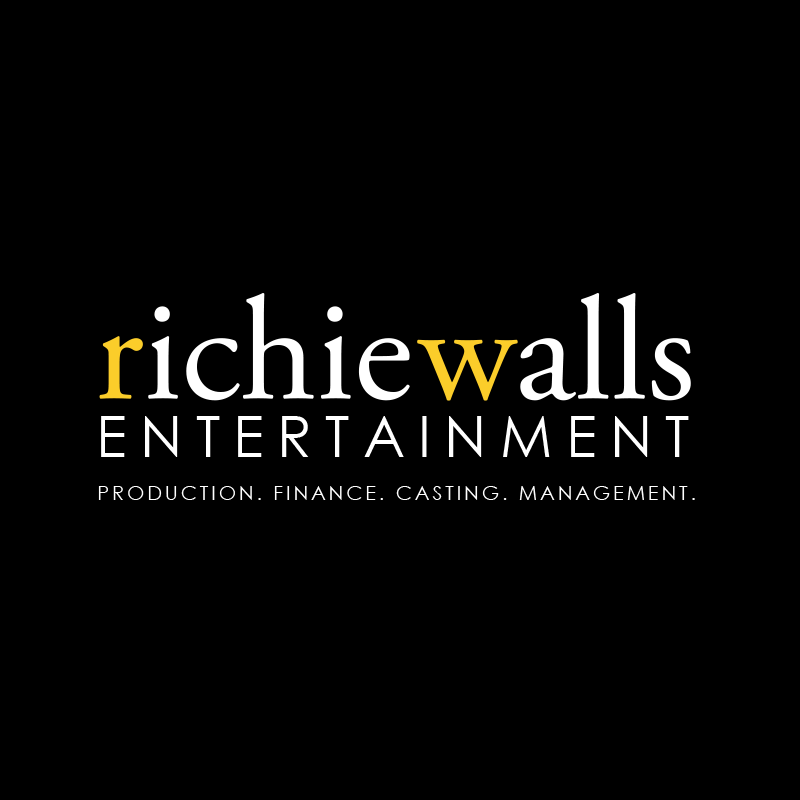 Richie Walls Entertainment